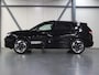 Opel Grandland Electric Business Edition 73 kWh 214PK | AGR-stoelen | Adaptieve Cruise Control | 360° Camera | Elektrische achterklep | FOCAL soundsystem | Warmtepomp | Head-up | Panorama dak |