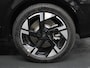 Opel Grandland Electric Business Edition 73 kWh 214PK | AGR-stoelen | Adaptieve Cruise Control | 360° Camera | Elektrische achterklep | FOCAL soundsystem | Warmtepomp | Head-up | Panorama dak |