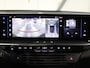 Opel Grandland Electric Business Edition 73 kWh 214PK | AGR-stoelen | Adaptieve Cruise Control | 360° Camera | Elektrische achterklep | FOCAL soundsystem | Warmtepomp | Head-up | Panorama dak |