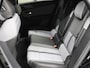 Opel Grandland Electric Business Edition 73 kWh 214PK | AGR-stoelen | Adaptieve Cruise Control | 360° Camera | Elektrische achterklep | FOCAL soundsystem | Warmtepomp | Head-up | Panorama dak |