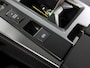 Opel Grandland Electric Business Edition 73 kWh 214PK | AGR-stoelen | Adaptieve Cruise Control | 360° Camera | Elektrische achterklep | FOCAL soundsystem | Warmtepomp | Head-up | Panorama dak |