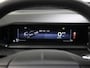 Opel Grandland Electric Business Edition 73 kWh 214PK | AGR-stoelen | Adaptieve Cruise Control | 360° Camera | Elektrische achterklep | FOCAL soundsystem | Warmtepomp | Head-up | Panorama dak |
