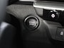 Opel Grandland Electric Business Edition 73 kWh 214PK | AGR-stoelen | Adaptieve Cruise Control | 360° Camera | Elektrische achterklep | FOCAL soundsystem | Warmtepomp | Head-up | Panorama dak |