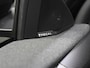 Opel Grandland Electric Business Edition 73 kWh 214PK | AGR-stoelen | Adaptieve Cruise Control | 360° Camera | Elektrische achterklep | FOCAL soundsystem | Warmtepomp | Head-up | Panorama dak |