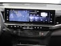 Opel Grandland Electric Business Edition 73 kWh 214PK | AGR-stoelen | Adaptieve Cruise Control | 360° Camera | Elektrische achterklep | FOCAL soundsystem | Warmtepomp | Head-up | Panorama dak |
