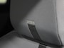 Opel Grandland Electric Business Edition 73 kWh 214PK | AGR-stoelen | Adaptieve Cruise Control | 360° Camera | Elektrische achterklep | FOCAL soundsystem | Warmtepomp | Head-up | Panorama dak |