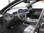 Opel Grandland Electric Business Edition 73 kWh 214PK | AGR-stoelen | Adaptieve Cruise Control | 360° Camera | Elektrische achterklep | FOCAL soundsystem | Warmtepomp | Head-up | Panorama dak |