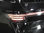 Opel Grandland Electric Business Edition 73 kWh 214PK | AGR-stoelen | Adaptieve Cruise Control | 360° Camera | Elektrische achterklep | FOCAL soundsystem | Warmtepomp | Head-up | Panorama dak |