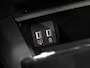 Opel Grandland Electric Business Edition 73 kWh 214PK | AGR-stoelen | Adaptieve Cruise Control | 360° Camera | Elektrische achterklep | FOCAL soundsystem | Warmtepomp | Head-up | Panorama dak |