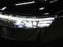 Opel Grandland Electric Business Edition 73 kWh 214PK | AGR-stoelen | Adaptieve Cruise Control | 360° Camera | Elektrische achterklep | FOCAL soundsystem | Warmtepomp | Head-up | Panorama dak |