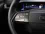 Opel Grandland Electric Business Edition 73 kWh 214PK | AGR-stoelen | Adaptieve Cruise Control | 360° Camera | Elektrische achterklep | FOCAL soundsystem | Warmtepomp | Head-up | Panorama dak |