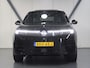 Opel Grandland Electric Business Edition 73 kWh 214PK | AGR-stoelen | Adaptieve Cruise Control | 360° Camera | Elektrische achterklep | FOCAL soundsystem | Warmtepomp | Head-up | Panorama dak |