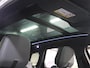 Opel Grandland Electric Business Edition 73 kWh 214PK | AGR-stoelen | Adaptieve Cruise Control | 360° Camera | Elektrische achterklep | FOCAL soundsystem | Warmtepomp | Head-up | Panorama dak |