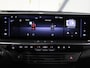 Opel Grandland Electric Business Edition 73 kWh 214PK | AGR-stoelen | Adaptieve Cruise Control | 360° Camera | Elektrische achterklep | FOCAL soundsystem | Warmtepomp | Head-up | Panorama dak |