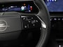 Opel Grandland Electric Business Edition 73 kWh 214PK | AGR-stoelen | Adaptieve Cruise Control | 360° Camera | Elektrische achterklep | FOCAL soundsystem | Warmtepomp | Head-up | Panorama dak |