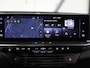 Opel Grandland Electric Business Edition 73 kWh 214PK | AGR-stoelen | Adaptieve Cruise Control | 360° Camera | Elektrische achterklep | FOCAL soundsystem | Warmtepomp | Head-up | Panorama dak |
