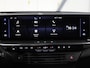 Opel Grandland Electric Business Edition 73 kWh 214PK | AGR-stoelen | Adaptieve Cruise Control | 360° Camera | Elektrische achterklep | FOCAL soundsystem | Warmtepomp | Head-up | Panorama dak |