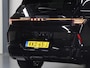 Opel Grandland Electric Business Edition 73 kWh 214PK | AGR-stoelen | Adaptieve Cruise Control | 360° Camera | Elektrische achterklep | FOCAL soundsystem | Warmtepomp | Head-up | Panorama dak |