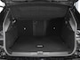 Opel Grandland Electric Business Edition 73 kWh 214PK | AGR-stoelen | Adaptieve Cruise Control | 360° Camera | Elektrische achterklep | FOCAL soundsystem | Warmtepomp | Head-up | Panorama dak |