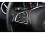 Mercedes-Benz GLA 180 Ambition Pano Trekhaak Cam PDC Navi Airco