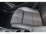 Mercedes-Benz GLA 180 Ambition Pano Trekhaak Cam PDC Navi Airco