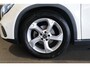 Mercedes-Benz GLA 180 Ambition Pano Trekhaak Cam PDC Navi Airco