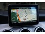 Mercedes-Benz GLA 180 Ambition Pano Trekhaak Cam PDC Navi Airco