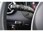Mercedes-Benz GLA 180 Ambition Pano Trekhaak Cam PDC Navi Airco