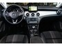 Mercedes-Benz GLA 180 Ambition Pano Trekhaak Cam PDC Navi Airco