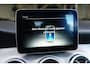 Mercedes-Benz GLA 180 Ambition Pano Trekhaak Cam PDC Navi Airco