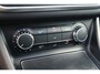 Mercedes-Benz GLA 180 Ambition Pano Trekhaak Cam PDC Navi Airco