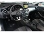 Mercedes-Benz GLA 180 Ambition Pano Trekhaak Cam PDC Navi Airco