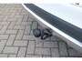 Mercedes-Benz GLA 180 Ambition Pano Trekhaak Cam PDC Navi Airco