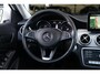 Mercedes-Benz GLA 180 Ambition Pano Trekhaak Cam PDC Navi Airco