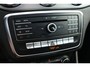 Mercedes-Benz GLA 180 Ambition Pano Trekhaak Cam PDC Navi Airco