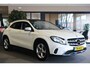 Mercedes-Benz GLA 180 Ambition Pano Trekhaak Cam PDC Navi Airco