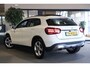 Mercedes-Benz GLA 180 Ambition Pano Trekhaak Cam PDC Navi Airco
