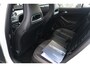Mercedes-Benz GLA 180 Ambition Pano Trekhaak Cam PDC Navi Airco