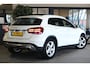 Mercedes-Benz GLA 180 Ambition Pano Trekhaak Cam PDC Navi Airco