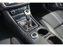 Mercedes-Benz GLA 180 Ambition Pano Trekhaak Cam PDC Navi Airco