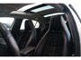 Mercedes-Benz GLA 180 Ambition Pano Trekhaak Cam PDC Navi Airco