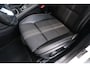 Mercedes-Benz GLA 180 Ambition Pano Trekhaak Cam PDC Navi Airco