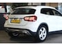Mercedes-Benz GLA 180 Ambition Pano Trekhaak Cam PDC Navi Airco