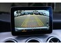 Mercedes-Benz GLA 180 Ambition Pano Trekhaak Cam PDC Navi Airco