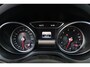 Mercedes-Benz GLA 180 Ambition Pano Trekhaak Cam PDC Navi Airco