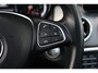 Mercedes-Benz GLA 180 Ambition Pano Trekhaak Cam PDC Navi Airco