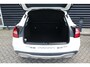Mercedes-Benz GLA 180 Ambition Pano Trekhaak Cam PDC Navi Airco