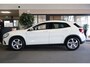 Mercedes-Benz GLA 180 Ambition Pano Trekhaak Cam PDC Navi Airco