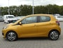 Peugeot 108 1.0 e-VTi Allure Automaat / Camera / Climate Control