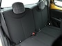 Peugeot 108 1.0 e-VTi Allure Automaat / Camera / Climate Control